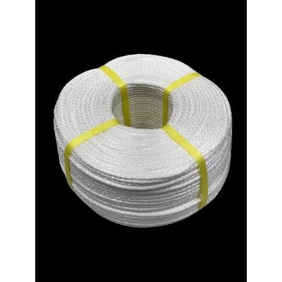 PEテープ 金剛打｜サイズ：6mm×300m