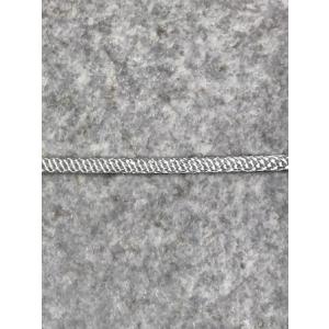 ナイロン金剛打ロープ カット品　長さが選べる｜太さ：4mm　長さ：80M