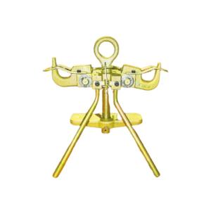 三菱 ダクト用換気扇 VD10ZC13 埋込寸法：180×180 電源