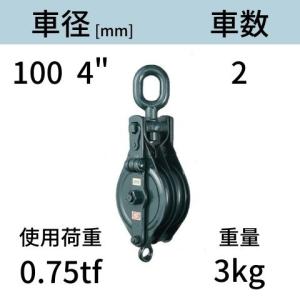 コンドーテック アルプススナッチブロック SH1301 : 道具屋さん
