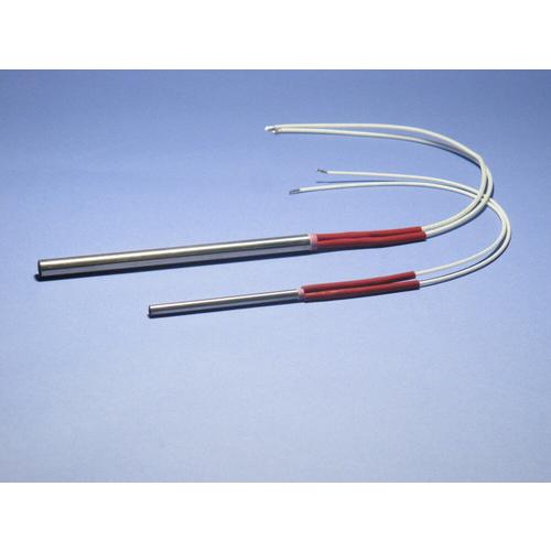 カートリッジヒーター MCB100-150-8-80