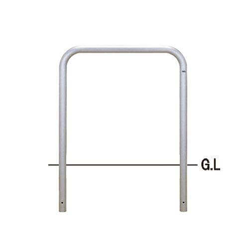 帝金 バリカー 横型 S80-A 法人限定
