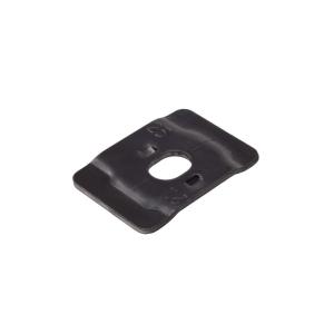 バックプレート (12605SPBP050N_50-1?_300入り)