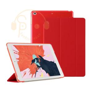 iPad mini6 ケース 第9世代 第8世代 強化ガラスフィルムセット iPad Air5 Air4 10.9 第7世代 10.2インチ pro11 mini 2 3 4 5 Air Air 2 Air3 第6/5世代
