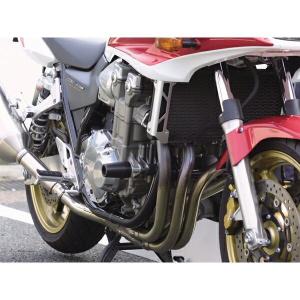 Honda×SHINICHIRO ARAKAWA モンキーツナギ EL-T59 : K-net - 通販
