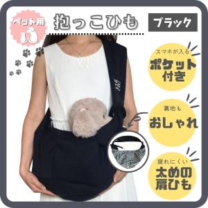 くるとぎスクエア 猫の爪研ぎ スタイリッシュデザイン 360°両面使えて