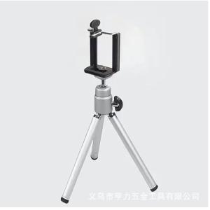 レーザーレベル 多機能水平器 DIY 携帯 1...の詳細画像2