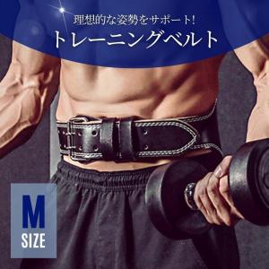 リストカール 筋トレ トレーニング 前腕 手首 エキスパンダー 黒