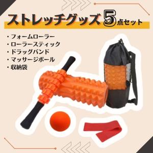 TRIGGER POINT（トリガーポイント） コア フォーム ローラー ソフト