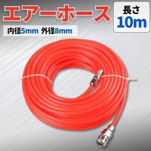 エアテックス コンプレッサー エアーセット タンク＆ツイン