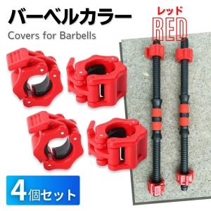 ヤフー1位 ダンベル 用 シャフト ジョイントシャフト 15cm 連結