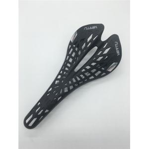 サドル 自転車 痛くない メッシュ 交換 スパ...の詳細画像3