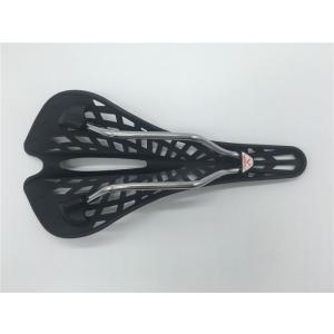 サドル 自転車 痛くない メッシュ 交換 スパ...の詳細画像4