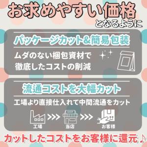 ジレット替刃 5枚刃 互換品 16個セット パ...の詳細画像5