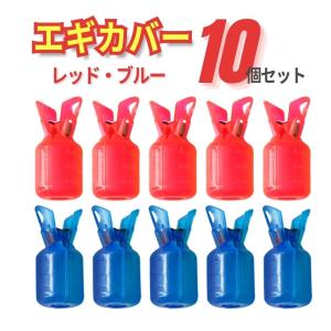 リストカール 筋トレ トレーニング 前腕 手首 エキスパンダー 黒