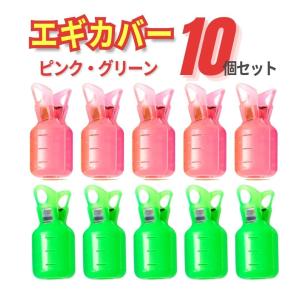 専用リストカールトレーニング器具　前でも後ろ向きでも　順手、逆手でも　前腕　握力 リストカール 筋トレ トレーニング 前腕 手首 エキスパンダー 黒