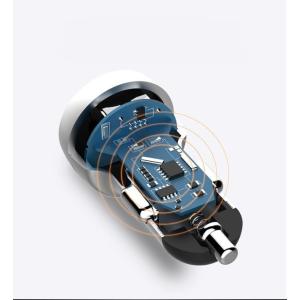 小型急速充電 カーチャージャー USB PD ...の詳細画像5
