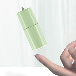 エアポンプ 2個セット USB給電 静音設計 ...の詳細画像4