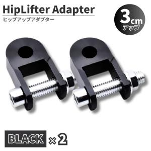 Kawasaki ZX-12R 00-01年 ヘッドライトプロテクター : 輸入パーツ専門