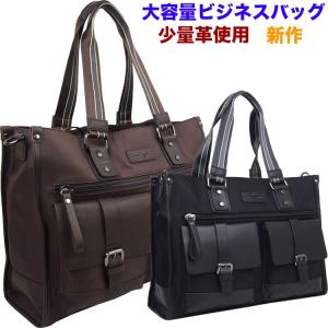 Alpha Industries（アルファ・インダストリーズ） 旧商品 ブルーライン