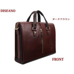 ブリーフケース ビジネスバッグ トートバック ...の詳細画像3