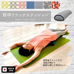 2箱セットで3本おまけ付き！ 純パプラール水 （6ml×5本入）×2箱 （清涼