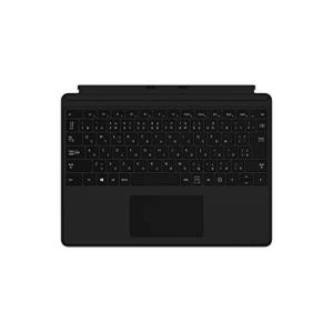 ☆Surface Pro スリム ペン2付き Signature キーボード 日本語 8X6 
