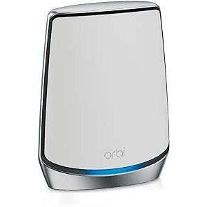 NETGEAR RBS850-100JPS : MonoSolou - 通販 - Yahoo!ショッピング