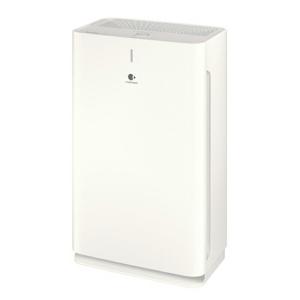 推奨品】パナソニック F-PXY60-W ナノイー搭載 空気清浄機 推奨品】パナソニック F-PXY60-W ナノイー搭載 空気清浄機