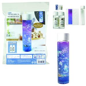 【 エルベール 】 ハーバリウムオイル ハーバリ...の商品画像