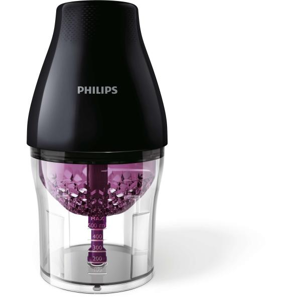 PHILIPS マルチチョッパー HR2505/95