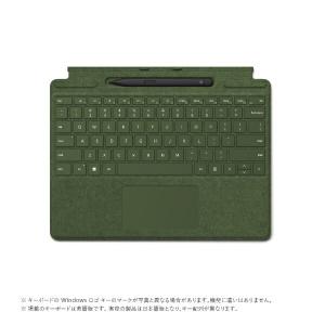 Surfaceキーボード Microsoft 8X600115 Surfaceキーボード : se 