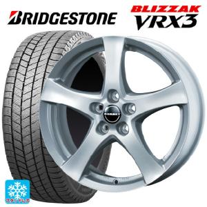 メルセデスベンツ Eクラスクーペ/カブリオレ(C238)用 245/45R18 100Q XL ブリヂストン ブリザック VRX3 正規品 ボルベット タイプ｜konishi-tire