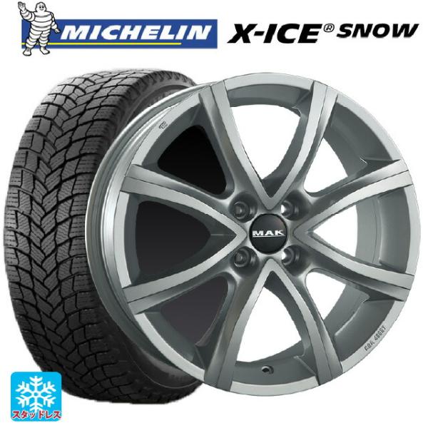 シトロエン C3　エアクロスＳＵＶ(Ａ8ＨＮ05)用 215/50R17 95H XL ミシュラン ...