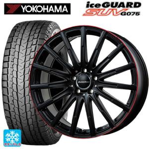 PRIMACY フォルクスワーゲン ゴルフ8(CD系)用 225/45R17 94W XL