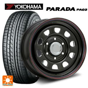 POTENZA スバル WRX S4(VBH)用 245/35R19 93Y XL ブリヂストン