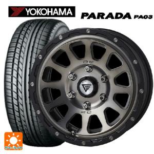 クリムソン ディーン(DEAN) コロラド 16インチ 【厳選輸入215/65R16