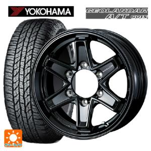 RAV4⭐️専用⭐️235/55R19⭐️ヨコハマ⭐️ホイールブラック ヨコハマタイヤ（YOKOHAMA TIRE） トヨタ RAV4(50系)用 235/55R19 105W