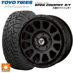 OPEN COUNTRY ミツビシ デリカD5(3DA系)用 225/70R16 103H OPEN COUNTRY ミツビシ デリカD5(3DA系)用 225/70R16 103H