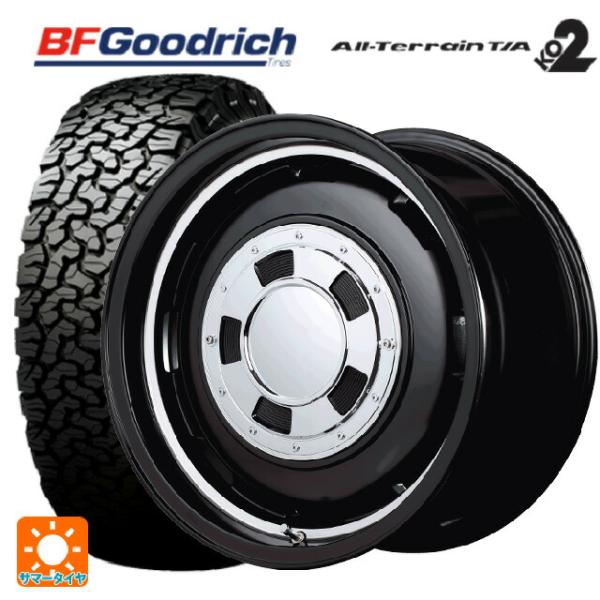 即日発送 トヨタ ハイエース(200系)用 215/75R15 100/97S BFグッドリッチ オ...