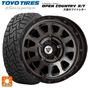 OPEN COUNTRY 在庫有 スズキ ジムニーシエラ(74系)用 225/70R16 102Q