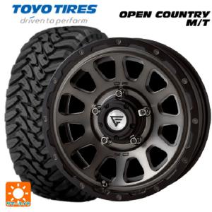 DUELER スズキ ジムニー(64系)用 175/80R16 91S ブリヂストン