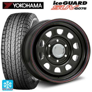 X-ICE ハイエース/レジアスエース等 新品スタッドレス ミシュラン