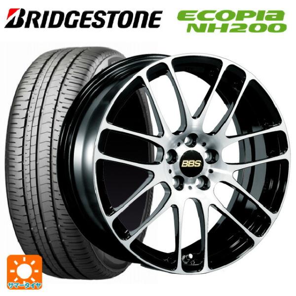 トヨタ ノア(90系)用 205/60R16 92H ブリヂストン エコピア NH200 正規品 #...