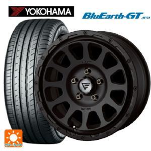 BRIDGESTONE（ブリヂストン） トヨタ ヴォクシー(90系)用 2025年製 205