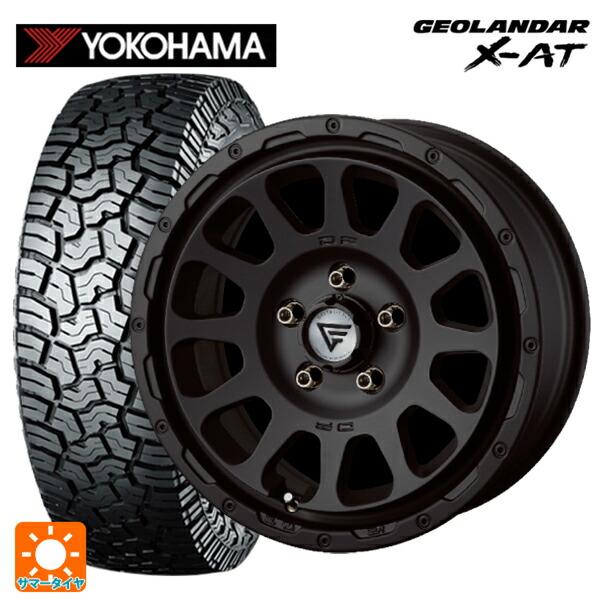 即日発送 ミツビシ デリカD:5(3DA系)用 235/70R16 104/101Q ヨコハマ ジオ...