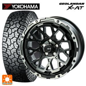 【新車外し美品】ミシュラン パイロットスポーツ4 215/40R18 GR86等 ミシュラン（MICHELIN） トヨタ GR86(ZN8)用 215/40R18 85Y 正規品