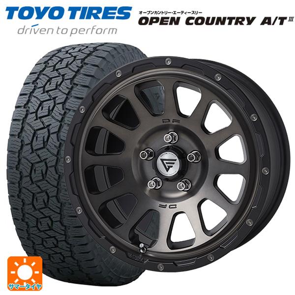 ミツビシ デリカD:5(3DA系)用 225/70R16 103H トーヨー オープンカントリー A...