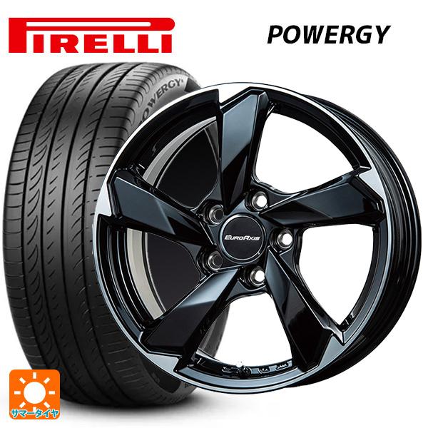 フォルクスワーゲン ゴルフ8(CD系)用 225/40R18 92W XL ピレリ パワジー 正規品...