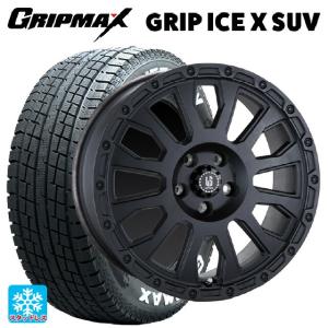 X-ICE ジープ レネゲード(BU/BV系)用 215/65R16 102T XL ミシュラン